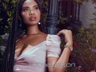 DianeLeyton