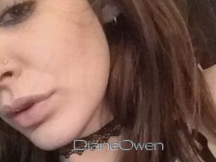 Diane_Owen