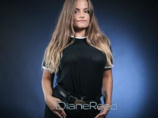 DianeReed