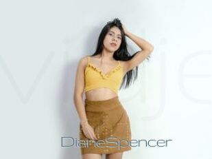 DianeSpencer