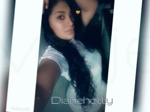 Dianehotty