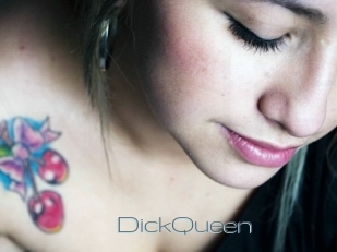 DickQueen