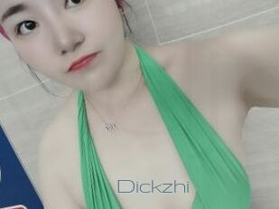 Dickzhi