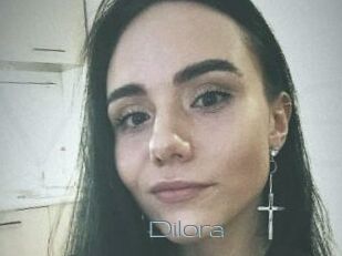 Dilora