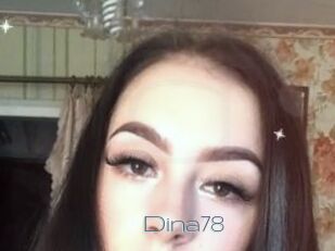 Dina78