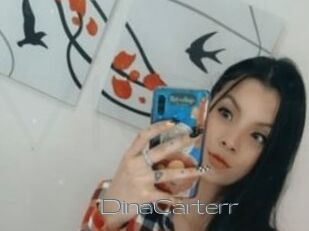 DinaCarterr