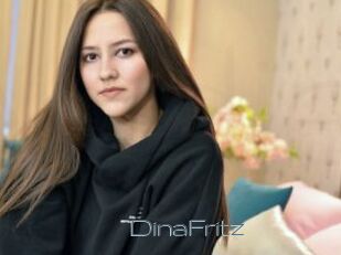 DinaFritz