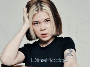 DinaHodge