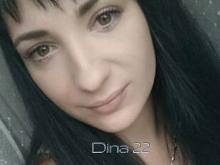 Dina_22