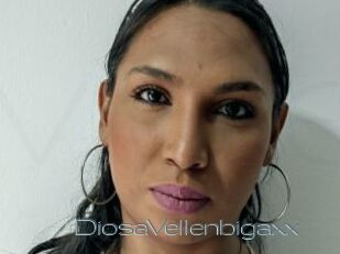 DiosaVellenbigaxx