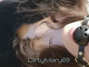 DirtyMary69