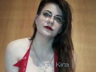 Dirty_Kira