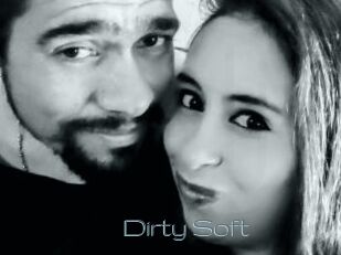 Dirty_Soft