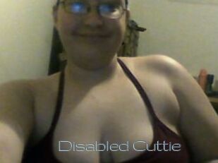 Disabled_Cuttie