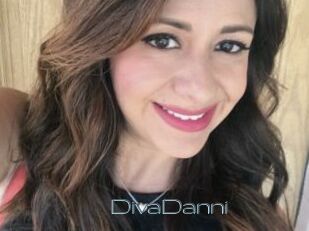 DivaDanni