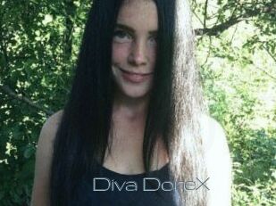 Diva_DoreX