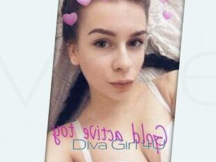 Diva_Girl_4U