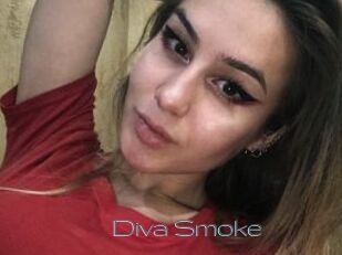 Diva_Smoke