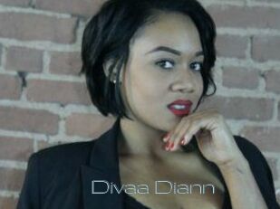 Divaa_Diann