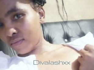 Divalashxx