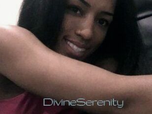 Divine_Serenity