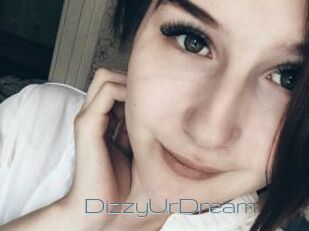 DizzyUrDream