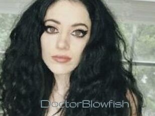 DoctorBlowfish