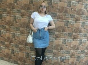 Dol_Anabel