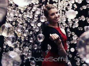 DolceSoffia