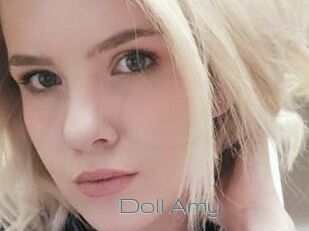 Doll_Amy