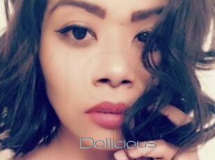 Dollicious