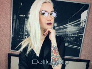 DolllyPollly