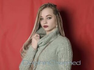 DolphinCharmed