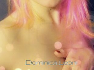 Dominica_Leoni