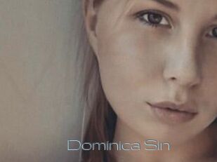 Dominica_Sin