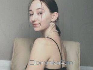 DominikaPeri