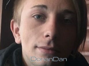 DonanDan