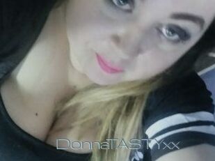 DonnaTASTYxx