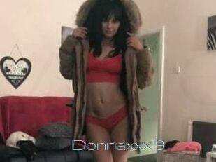 Donnaxxx19