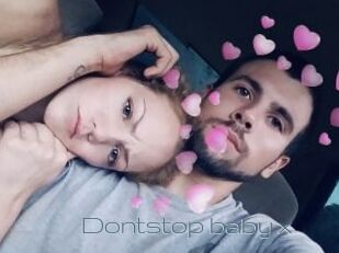 Dontstop_baby_x