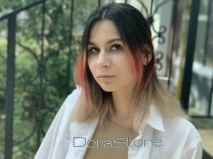 DoraStone