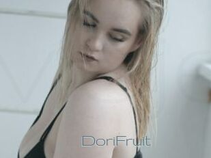 DoriFruit