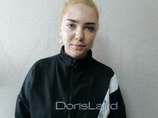 DorisLaird