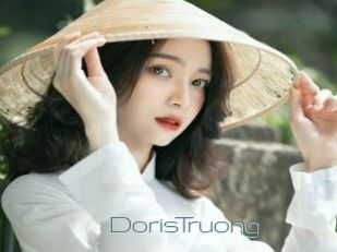 DorisTruong