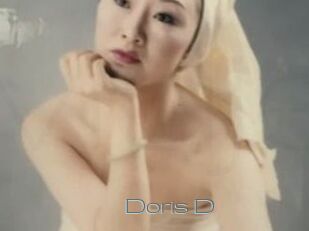 Doris_D