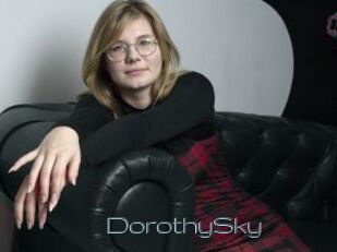 DorothySky