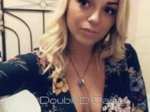 DoubleD_Daisy