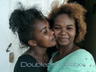 Doublechocolatxx