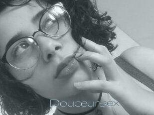 Douceursex