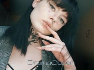 DramaQueen_